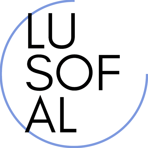 Tienda Lusofal